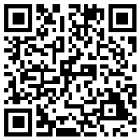 QR Code for bitcoin:3KuVmbL6xZDGS2Ton8hgQJW2U3wDo7x1ht