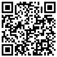 QR Code for bitcoin:3KuVsCpX3pRM5mes4Go8DGFNNmn1wuJqAd