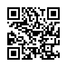 QR Code for bitcoin:3KuWmsXBsSzJjxqWmo8CLowQjxdLSY9Fus