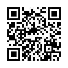 QR Code for bitcoin:3KuWvYiYoMpPzEwp1yLEjsPaz71tg5ynNJ