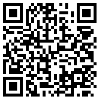 QR Code for bitcoin:3KuXBHVmA8PRmELgppDD4eXY9vsk2yRExU