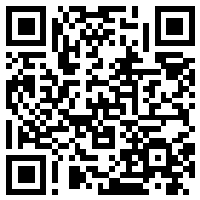 QR Code for bitcoin:3KuZWwsSCodoYj828SknNunphgqAs78v4P