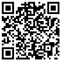 QR Code for bitcoin:3KuZrtD62RREhS2uRDS1pbMCFPXqAn8M81