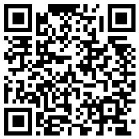 QR Code for bitcoin:3KucpXz2rSkE4XSWHZiTpN6DMDVgu9XGSd