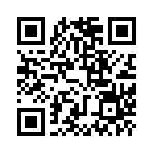 QR Code for bitcoin:3KudtZTre2ebxvhMu5tmJpuckoBVw1Kap8