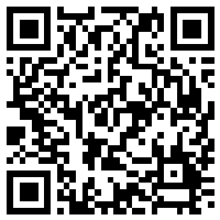 QR Code for bitcoin:3KueXaLySaQc5DzwtidMkshKuE59NjEgsp