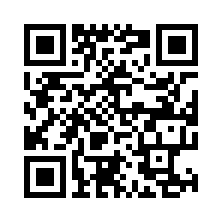 QR Code for bitcoin:3KufJA6XEUEXmLs7ebMgpCWzX7GqPKkHu3