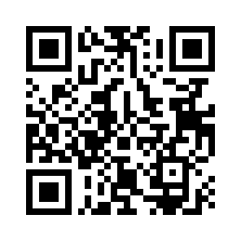 QR Code for bitcoin:3KuffGbfLUrvBDfEh3LYyVGA8rMiG2xj2e