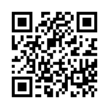 QR Code for bitcoin:3KugEeZmpPSTceahHjMY2HtZS7Dk1UPRnE