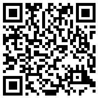 QR Code for bitcoin:3KugMz9EfveTUeMmFEKfemtCs3BqbuMLMv