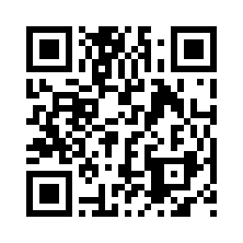 QR Code for bitcoin:3KugSNdQCQQfAbbDNSC4WQj7hKuVTuktNr