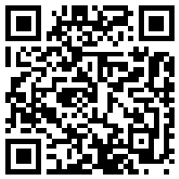 QR Code for bitcoin:3KugYh35T1J8zbAgDFWnpydCSypXCtaeRz