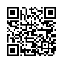 QR Code for bitcoin:3KugaeBsrC8pJ6VSSeg6bWMF1NnrwBWgFa