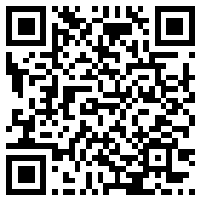 QR Code for bitcoin:3KuhECJqUJYX3AcbCkX4NFqpu6L8nRJAtG