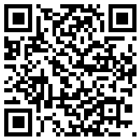 QR Code for bitcoin:3Kuk6n4MBDPBwUD1mNAeLeEw57kXKDuKn2