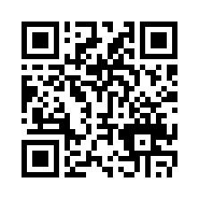 QR Code for bitcoin:3KukGoCpE2dyUTs3uD4Bx5MF6CjMNzXfX6