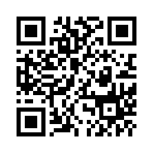 QR Code for bitcoin:3KukeVPB9omWhokXURakBcSpQauHtCh2XE
