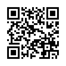 QR Code for bitcoin:3Kun8HPwirQaTpUebqbTAaVGA4PJpucdHY