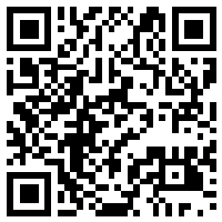 QR Code for bitcoin:3KuptLFS69A8V8ejPYouzDvixBbjpXLGH1