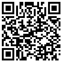 QR Code for bitcoin:3KuqaBw6J7WPy19CyTsZB7JrFaN2TdfEVJ