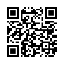 QR Code for bitcoin:3KurvaM7b6vmD73gMm1R3ECKLsBt1aMasw