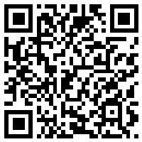 QR Code for bitcoin:3Kus3BGrwykZCwMRLguB3zJS5ZCBXAFFks