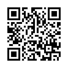 QR Code for bitcoin:3KusCoajrnpr2qJj4YRnckUbEXdfZXSHnA