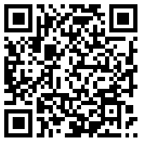 QR Code for bitcoin:3KutVCh2eq8MgoM1SCPEpakcEsHqchDW4E