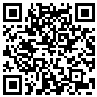 QR Code for bitcoin:3KutuXwRX3dZ5QEmGyUS1LXYLVG5z9yGLU