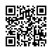 QR Code for bitcoin:3KuvAL198YdZtx3y92HQk68B8KVpFNdSNN