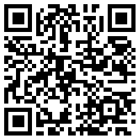 QR Code for bitcoin:3KuvGfYNFLaYCyDtgHLmRR6SYFFXd29wjF