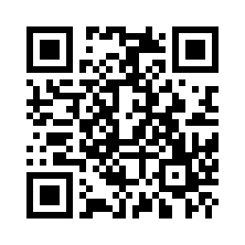 QR Code for bitcoin:3KuvKfaayRAubsDP18wGAWT1WFitM2ebG8