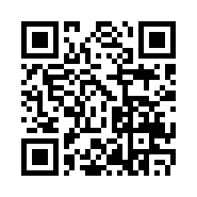 QR Code for bitcoin:3KuvnGFM8CGmkF1pEKZa7pG2He1jPSGZaC
