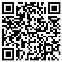 QR Code for bitcoin:3KuvxFNzE5GKfCL6hACkYR4vMk7rBRZPxt