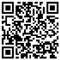QR Code for bitcoin:3KuwX8rufRFpfgHVSmqMehh28GQwDYAw6n
