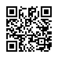 QR Code for bitcoin:3KuxScAk1S8rCP243UZCWfcW8hAYeTrcFE