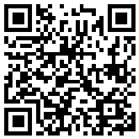 QR Code for bitcoin:3KuxVXe2b3bZhorKo2tetaV8RFxvJwoFuP