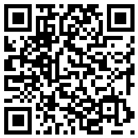 QR Code for bitcoin:3KuyKwysC2dGqAjjNBqKSqBPhPrMdhcr7L