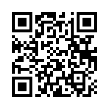 QR Code for bitcoin:3Kuyc7PcB5iW5L7deiuz13SNePyKgsrSe8