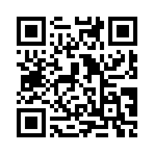 QR Code for bitcoin:3KuyxPP7U6fXvcxKC6P9REPRz6RuG1E7eY