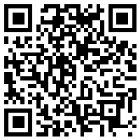 QR Code for bitcoin:3KuyxbUGZhsBVmtuKCy5ePvUeqvUv9XxPu