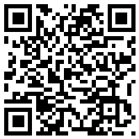 QR Code for bitcoin:3Kuz7jbxnKjsVJSFFsR8Uj6FiRrtTfjt4E