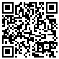 QR Code for bitcoin:3Kv1pnRZ2b5huZPGo7MaqeUGrUMPtQXm5i