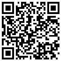 QR Code for bitcoin:3Kv2WjTZC9RYujxYu5XbAymjHMeSNtw7Vg