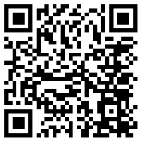 QR Code for bitcoin:3Kv5s2dyd8LnfncUPifMFdXBeTJFLWYp3n