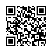 QR Code for bitcoin:3Kv7DRrequBNaT1tvuvWK1emcEoycXA43a