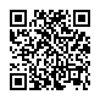 QR Code for bitcoin:3Kv7JtJLMRFHh8VGaRVzkbF3WASaFS1Cjd