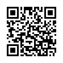 QR Code for bitcoin:3Kv89FcCSuSQFDNeK5LUrqqeqbxKzk78uM