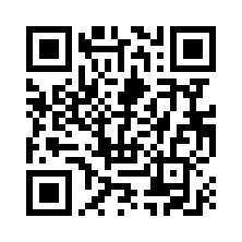 QR Code for bitcoin:3Kv8JSftsMS3PW3io34CdHqTNw4p345xQt