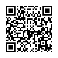 QR Code for bitcoin:3Kv93kJfeXJTUJuLgX6spAXSGRRUJr7TZQ